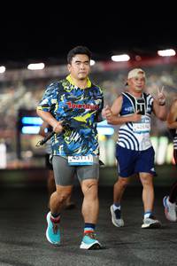 BIB: 
                            <button type="button" onclick="openModal(23719761)" class="btn btn-primary btn-sm float-right btn-popup" data-toggle="modal" data-target=".modal-high-quality">
                        <i class="fas fa-shopping-cart"></i> Add to Cart
                    </button>
                                            <button type="button" onclick="isThisMe(23719761, true)" class="btn btn-success btn-sm float-right btn-popup btn-isme hidden" data-toggle="tooltip" data-placement="bottom" title="นี่คือรูปของคุณใช่ไหม คลิกที่นี่เพื่อเอาเข้าอัลบั้ม">
                        <i class="fas fa-plus"></i> Add to album
                    </button>
                    <button type="button" onclick="isThisMe(23719761, false)" class="btn btn-warning btn-sm float-right btn-popup btn-isnotme hidden">
                        <i class="fas fa-ban"></i> Remove from album
                    </button>